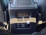 2024 Nissan Titan Crew Cab 4WD Pickup for sale #0C04536A - photo 32