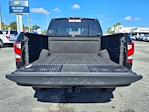 2024 Nissan Titan Crew Cab 4WD Pickup for sale #0C04536A - photo 33