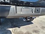 2024 Nissan Titan Crew Cab 4WD Pickup for sale #0C04536A - photo 34