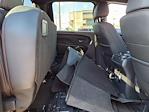 2024 Nissan Titan Crew Cab 4WD Pickup for sale #0C04536A - photo 35