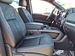 2024 Nissan Titan Crew Cab 4WD Pickup for sale #0C04536A - photo 36