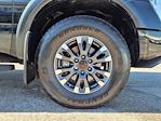 2024 Nissan Titan Crew Cab 4WD Pickup for sale #0C04536A - photo 37