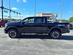 2024 Nissan Titan Crew Cab 4WD Pickup for sale #0C04536A - photo 6