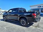 2024 Nissan Titan Crew Cab 4WD Pickup for sale #0C04536A - photo 3