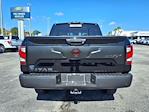 2024 Nissan Titan Crew Cab 4WD Pickup for sale #0C04536A - photo 7