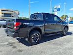 2024 Nissan Titan Crew Cab 4WD Pickup for sale #0C04536A - photo 2