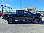 2024 Nissan Titan Crew Cab 4WD Pickup for sale #0C04536A - photo 8