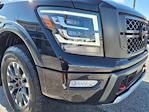 2024 Nissan Titan Crew Cab 4WD Pickup for sale #0C04536A - photo 9