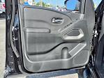 2024 Nissan Frontier Crew Cab 4x2 Pickup for sale #0C07228A - photo 10
