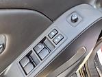 2024 Nissan Frontier Crew Cab 4x2 Pickup for sale #0C07228A - photo 11