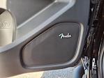 2024 Nissan Frontier Crew Cab 4x2 Pickup for sale #0C07228A - photo 12