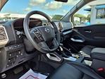2024 Nissan Frontier Crew Cab 4x2 Pickup for sale #0C07228A - photo 13