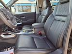 2024 Nissan Frontier Crew Cab 4x2 Pickup for sale #0C07228A - photo 14