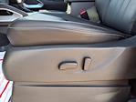 2024 Nissan Frontier Crew Cab 4x2 Pickup for sale #0C07228A - photo 15