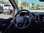 2024 Nissan Frontier Crew Cab 4x2 Pickup for sale #0C07228A - photo 18