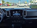 2024 Nissan Frontier Crew Cab 4x2 Pickup for sale #0C07228A - photo 19