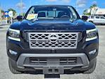 2024 Nissan Frontier Crew Cab 4x2 Pickup for sale #0C07228A - photo 4