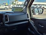 2024 Nissan Frontier Crew Cab 4x2 Pickup for sale #0C07228A - photo 20