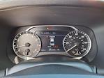 2024 Nissan Frontier Crew Cab 4x2 Pickup for sale #0C07228A - photo 21