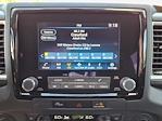 2024 Nissan Frontier Crew Cab 4x2 Pickup for sale #0C07228A - photo 23
