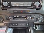 2024 Nissan Frontier Crew Cab 4x2 Pickup for sale #0C07228A - photo 25