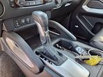 2024 Nissan Frontier Crew Cab 4x2 Pickup for sale #0C07228A - photo 26