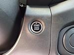 2024 Nissan Frontier Crew Cab 4x2 Pickup for sale #0C07228A - photo 27