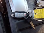 2024 Nissan Frontier Crew Cab 4x2 Pickup for sale #0C07228A - photo 28