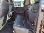 2024 Nissan Frontier Crew Cab 4x2 Pickup for sale #0C07228A - photo 29