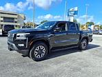 2024 Nissan Frontier Crew Cab 4x2 Pickup for sale #0C07228A - photo 5