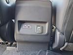 2024 Nissan Frontier Crew Cab 4x2 Pickup for sale #0C07228A - photo 30