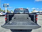 2024 Nissan Frontier Crew Cab 4x2 Pickup for sale #0C07228A - photo 31