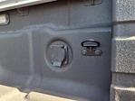 2024 Nissan Frontier Crew Cab 4x2 Pickup for sale #0C07228A - photo 32
