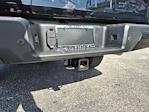 2024 Nissan Frontier Crew Cab 4x2 Pickup for sale #0C07228A - photo 33