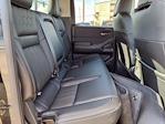 2024 Nissan Frontier Crew Cab 4x2 Pickup for sale #0C07228A - photo 34