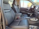 2024 Nissan Frontier Crew Cab 4x2 Pickup for sale #0C07228A - photo 35