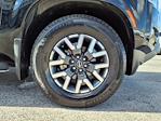 2024 Nissan Frontier Crew Cab 4x2 Pickup for sale #0C07228A - photo 36