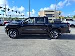 2024 Nissan Frontier Crew Cab 4x2 Pickup for sale #0C07228A - photo 6