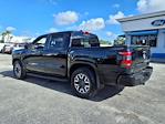 2024 Nissan Frontier Crew Cab 4x2 Pickup for sale #0C07228A - photo 7