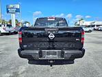 2024 Nissan Frontier Crew Cab 4x2 Pickup for sale #0C07228A - photo 3