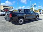 2024 Nissan Frontier Crew Cab 4x2 Pickup for sale #0C07228A - photo 2