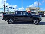 2024 Nissan Frontier Crew Cab 4x2 Pickup for sale #0C07228A - photo 8