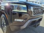 2024 Nissan Frontier Crew Cab 4x2 Pickup for sale #0C07228A - photo 9