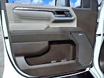 2024 Chevrolet Silverado 3500 Crew Cab 4x4 Pickup for sale #0C08321A - photo 10