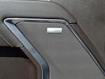 2024 Chevrolet Silverado 3500 Crew Cab 4x4 Pickup for sale #0C08321A - photo 12