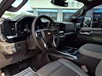 2024 Chevrolet Silverado 3500 Crew Cab 4x4 Pickup for sale #0C08321A - photo 13