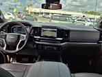 2024 Chevrolet Silverado 3500 Crew Cab 4x4 Pickup for sale #0C08321A - photo 16