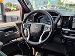 2024 Chevrolet Silverado 3500 Crew Cab 4x4 Pickup for sale #0C08321A - photo 17