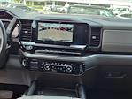 2024 Chevrolet Silverado 3500 Crew Cab 4x4 Pickup for sale #0C08321A - photo 18