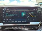 2024 Chevrolet Silverado 3500 Crew Cab 4x4 Pickup for sale #0C08321A - photo 21